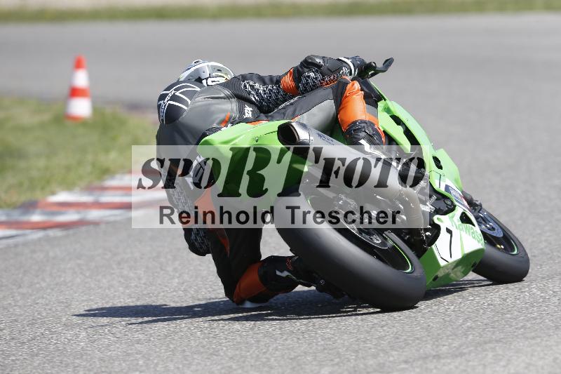 Archiv-2025/28 20.06.2025 PROMAX ADR/Gruppe rot/107